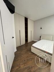 ��������� �������� ������������� ���., 93, ����, ��������, ����������� ���� 13