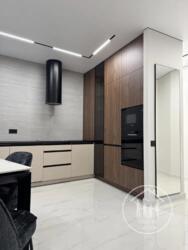 ��������� �������� ������������� ���., 93, ����, ��������, ����������� ���� 11