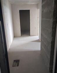 Продається квартира Глинянський Тракт, Львів, Львівська, Личаківський фото 10 Продається квартира Глинянський Тракт, Львів, Львівська, Личаківський фото 10