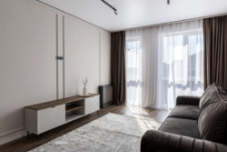 ��������� �������� ����������� ���., 6, ����, ��������, ����������� ���� 11