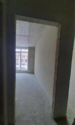 Продається квартира Львівська, Львів, Соняшникова фото 8 Продається квартира Львівська, Львів, Соняшникова фото 8