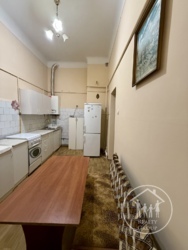 Продається квартира Героїв Майдану, 8, Львів, Львівська, Франківський фото 8 Продається квартира Героїв Майдану, 8, Львів, Львівська, Франківський фото 8