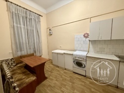 Продається квартира Героїв Майдану, 8, Львів, Львівська, Франківський фото 9 Продається квартира Героїв Майдану, 8, Львів, Львівська, Франківський фото 9