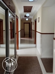 ��������� �������� ����������� ���., ����, ��������, ��������� ���� 8