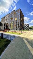 Продається квартира Львівська, Львів, Хмельницького вул., 207 фото 2 Продається квартира Львівська, Львів, Хмельницького вул., 207 фото 2