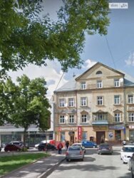 Продається квартира Князя Мстислава Удатного вул., 5, Львів, Львівська, Галицький фото 1 Продається квартира Князя Мстислава Удатного вул., 5, Львів, Львівська, Галицький фото 1