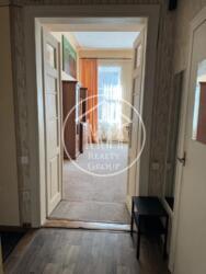 ��������� �������� �������, 8, ����, ��������, ��������� ���� 3