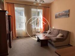 ��������� �������� �������, 8, ����, ��������, ��������� ���� 1