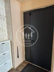 ��������� �������� �������, 8, ����, ��������, ��������� ���� 4