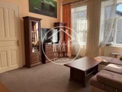 ��������� �������� �������, 8, ����, ��������, ��������� ���� 2