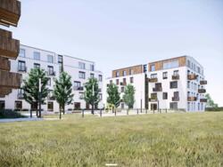 ��������� �������� ������, ����, ��������, ������������� ���� 10