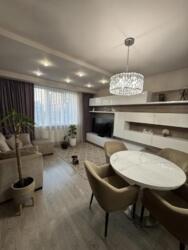 ��������� �������� ������� �����, 100 �, ����, ��������, ����������� ���� 22