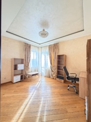 ��������� �������� ������� ���., 6, ����, ��������, ���������� ���� 21