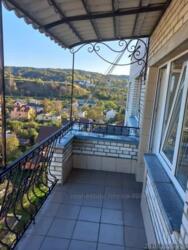 Продається квартира Львівська, Львів, Личаківський, Черкаська, 4 фото 9 Продається квартира Львівська, Львів, Личаківський, Черкаська, 4 фото 9