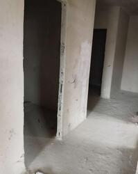 ��������� �������� ������, 94�, ����, ��������, ����������� ���� 5