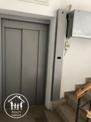 ��������� �������� ����������� ���., ����, ��������, ��������� ���� 3