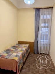 Продається квартира Героїв Майдану, 8, Львів, Львівська, Франківський фото 6 Продається квартира Героїв Майдану, 8, Львів, Львівська, Франківський фото 6