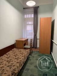 Продається квартира Героїв Майдану, 8, Львів, Львівська, Франківський фото 5 Продається квартира Героїв Майдану, 8, Львів, Львівська, Франківський фото 5