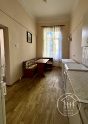 Продається квартира Героїв Майдану, 8, Львів, Львівська, Франківський фото 7 Продається квартира Героїв Майдану, 8, Львів, Львівська, Франківський фото 7