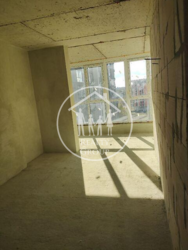 ��������� �������� ���������, ����, ��������, ���������� ���� 6