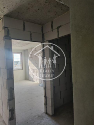 ��������� �������� ���������, ����, ��������, ���������� ���� 7