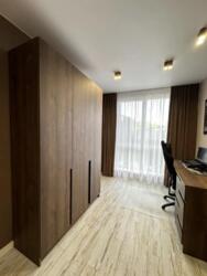 Продається квартира Львівська, Львів, Франківський, Трускавецька фото 14 Продається квартира Львівська, Львів, Франківський, Трускавецька фото 14