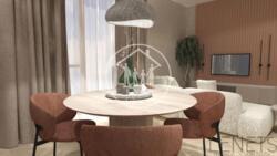 ��������� �������� ���������, 5, ����, ��������, ���������� ���� 2