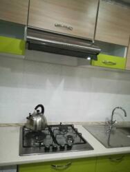 ��������� �������� ���������� ��������, ����, ��������, ����������� ���� 3