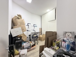 Продається квартира Липинського вул., 28, Львів, Львівська, Шевченківський фото 30 Продається квартира Липинського вул., 28, Львів, Львівська, Шевченківський фото 30