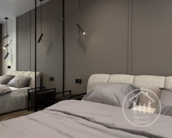 ��������� �������� �������� ���., 12, ����, ��������, ���������� ���� 19