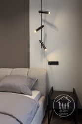 ��������� �������� �������� ���., 12, ����, ��������, ���������� ���� 20