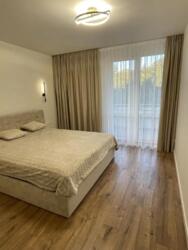 ��������� �������� ���������, 1, ����, ��������, ����������� ���� 3