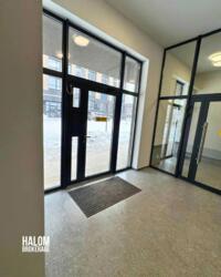 Продається квартира в. Героїв Майдану, Львів, Львівська фото 10 Продається квартира в. Героїв Майдану, Львів, Львівська фото 10