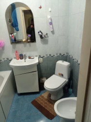 ��������� �������� ����, �������� ���� 9