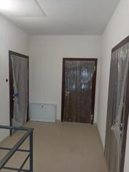 Продається квартира Львівська, Львів фото 1 Продається квартира Львівська, Львів фото 1