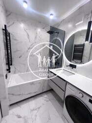 ��������� �������� ��������� ���., 108, ����, ��������, ����������� ���� 16