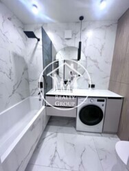 ��������� �������� ��������� ���., 108, ����, ��������, ����������� ���� 15