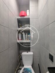 Продається квартира Вітовського вул., 5А, Львів, Львівська, Галицький фото 11 Продається квартира Вітовського вул., 5А, Львів, Львівська, Галицький фото 11