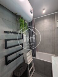 Продається квартира Вітовського вул., 5А, Львів, Львівська, Галицький фото 10 Продається квартира Вітовського вул., 5А, Львів, Львівська, Галицький фото 10