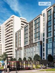 Продається квартира Львівська, Львів, Личаківський, Шафарика фото 6 Продається квартира Львівська, Львів, Личаківський, Шафарика фото 6