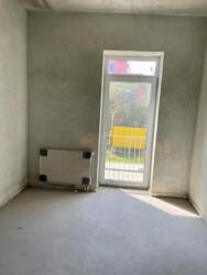 Продається квартира Львівська, Львів, Сихівський, Пасічна вул. фото 11 Продається квартира Львівська, Львів, Сихівський, Пасічна вул. фото 11