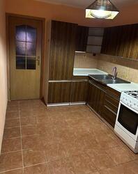 ��������� �������� �������, ����, �������� ���� 8