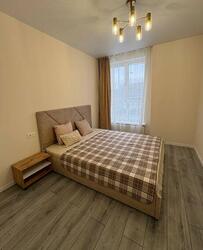 ��������� �������� ̳������, 20�, ����, ��������, ���������� ���� 4