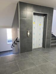 Продається квартира Львівська, Львів, Сокільники, Героїв Майдану фото 3 Продається квартира Львівська, Львів, Сокільники, Героїв Майдану фото 3