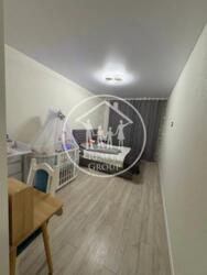 Продається квартира Городницька, 47, Львів, Львівська, Шевченківський фото 6 Продається квартира Городницька, 47, Львів, Львівська, Шевченківський фото 6