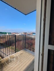 Продається квартира Червоної калини, 8, Сокільники, Львів, Львівська фото 15 Продається квартира Червоної калини, 8, Сокільники, Львів, Львівська фото 15