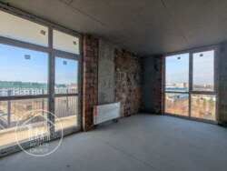 Продається квартира Червоної калини, 8, Сокільники, Львів, Львівська фото 16 Продається квартира Червоної калини, 8, Сокільники, Львів, Львівська фото 16