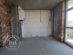 Продається квартира Червоної калини, 8, Сокільники, Львів, Львівська фото 14 Продається квартира Червоної калини, 8, Сокільники, Львів, Львівська фото 14