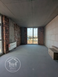 Продається квартира Червоної калини, 8, Сокільники, Львів, Львівська фото 17 Продається квартира Червоної калини, 8, Сокільники, Львів, Львівська фото 17