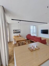 ��������� �������� ��������, ����, ��������, ������������� ���� 5